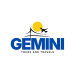 Yellow_Black_and_White_Modern_Travel_Logo-removebg-preview