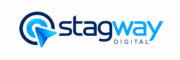 Stagway Digital Logo