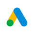 Google Ads