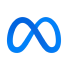 meta-facebook-rebranding-name-news_dezeen_2364_col_sq-removebg-preview